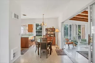 2538 Lakeshore Cir, Port Charlotte, FL 33952 - Photo 14