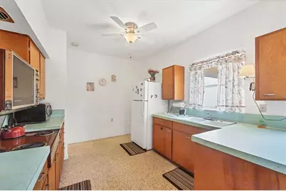 2538 Lakeshore Circle, Port Charlotte, FL 33952 - Photo 12