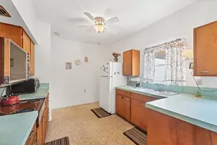 2538 Lakeshore Cir, Port Charlotte, FL 33952 - Photo 12