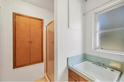 2538 Lakeshore Circle, Port Charlotte, FL 33952 - Photo 24