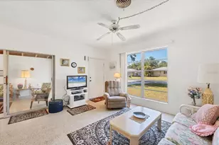 2538 Lakeshore Cir, Port Charlotte, FL 33952 - Photo 8