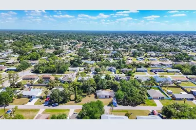 2538 Lakeshore Circle, Port Charlotte, FL 33952 - Photo 1