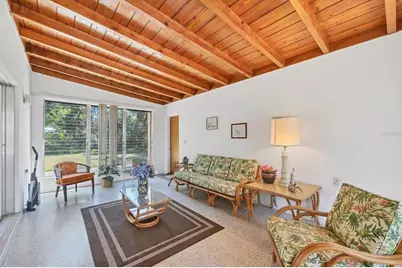 2538 Lakeshore Circle, Port Charlotte, FL 33952 - Photo 16