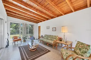 2538 Lakeshore Cir, Port Charlotte, FL 33952 - Photo 16