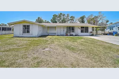 4420 101st Street W, Bradenton, FL 34210 - Photo 2