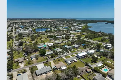 4420 101st Street W, Bradenton, FL 34210 - Photo 36