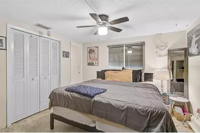 4420 101st Street W, Bradenton, FL 34210 - Photo 18