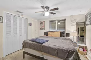 4420 101st St W, Bradenton, FL 34210 - Photo 18