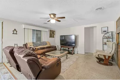 4420 101st Street W, Bradenton, FL 34210 - Photo 10