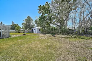 4420 101st St W, Bradenton, FL 34210 - Photo 26