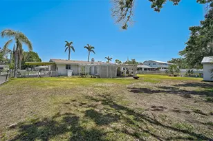 4420 101st St W, Bradenton, FL 34210 - Photo 28