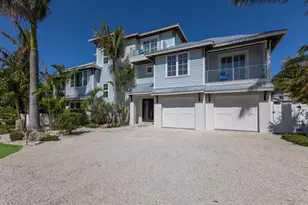 222 Willow Ave, Anna Maria, FL 34216 - Photo 1