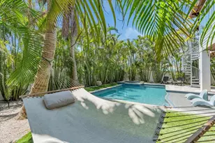 222 Willow Ave, Anna Maria, FL 34216 - Photo 50