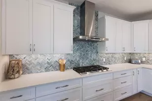 222 Willow Ave, Anna Maria, FL 34216 - Photo 16