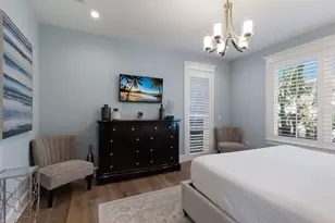 222 Willow Ave, Anna Maria, FL 34216 - Photo 26