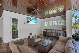 222 Willow Ave, Anna Maria, FL 34216 - Photo 46