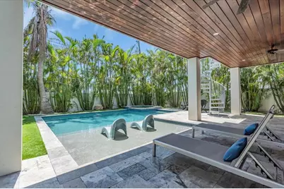 222 Willow Avenue, Anna Maria, FL 34216 - Photo 48