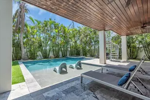 222 Willow Ave, Anna Maria, FL 34216 - Photo 48