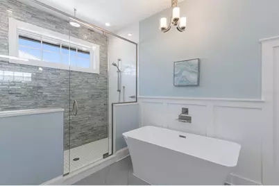 222 Willow Avenue, Anna Maria, FL 34216 - Photo 28