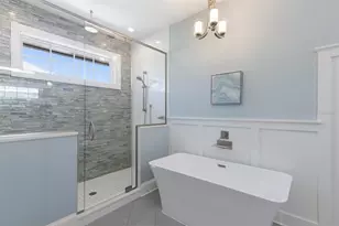 222 Willow Ave, Anna Maria, FL 34216 - Photo 28