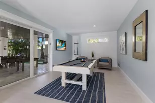 222 Willow Ave, Anna Maria, FL 34216 - Photo 10