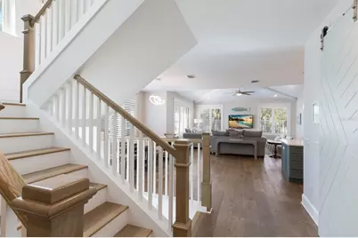 222 Willow Avenue, Anna Maria, FL 34216 - Photo 12