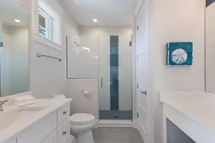 222 Willow Ave, Anna Maria, FL 34216 - Photo 32