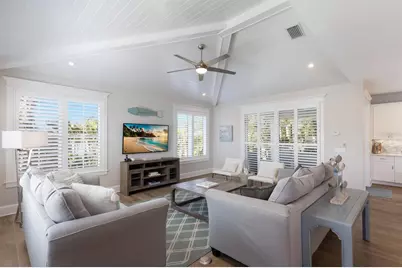 222 Willow Avenue, Anna Maria, FL 34216 - Photo 22