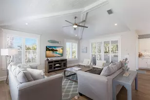 222 Willow Ave, Anna Maria, FL 34216 - Photo 22