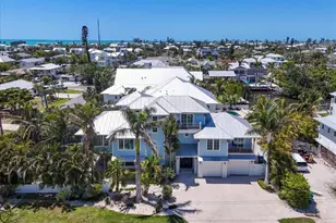 222 Willow Ave, Anna Maria, FL 34216 - Photo 2