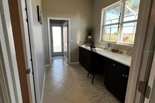 7742 Camden Harbour Dr, Bradenton, FL 34212 - Photo 14