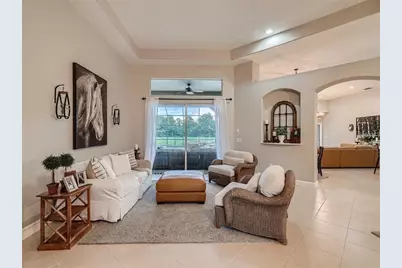 7742 Camden Harbour Drive, Bradenton, FL 34212 - Photo 4