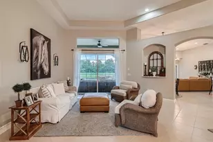 7742 Camden Harbour Dr, Bradenton, FL 34212 - Photo 4