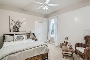 7742 Camden Harbour Dr, Bradenton, FL 34212 - Photo 10