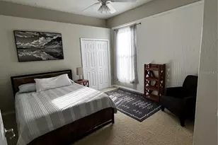 7742 Camden Harbour Dr, Bradenton, FL 34212 - Photo 8