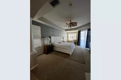 7742 Camden Harbour Drive, Bradenton, FL 34212 - Photo 10
