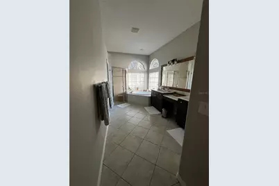 7742 Camden Harbour Drive, Bradenton, FL 34212 - Photo 12