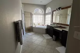 7742 Camden Harbour Dr, Bradenton, FL 34212 - Photo 12