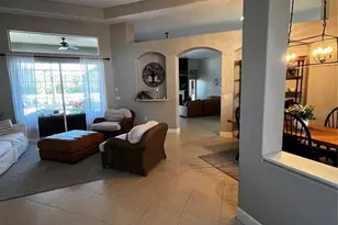 7742 Camden Harbour Dr, Bradenton, FL 34212 - Photo 4