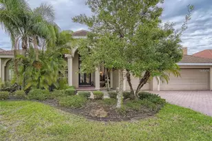 7742 Camden Harbour Dr, Bradenton, FL 34212 - Photo 1