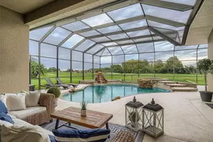 7742 Camden Harbour Dr, Bradenton, FL 34212 - Photo 14