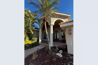 7742 Camden Harbour Drive, Bradenton, FL 34212 - Photo 1