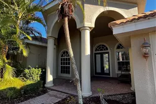 7742 Camden Harbour Dr, Bradenton, FL 34212 - Photo 1