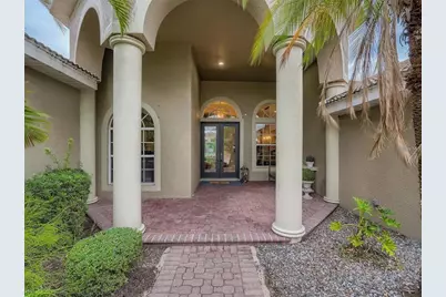 7742 Camden Harbour Drive, Bradenton, FL 34212 - Photo 2