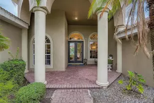 7742 Camden Harbour Dr, Bradenton, FL 34212 - Photo 2