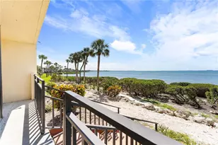 6460 Mourning Dove Dr, Bradenton, FL 34210 - Photo 6