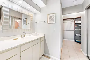 6460 Mourning Dove Dr, Bradenton, FL 34210 - Photo 28