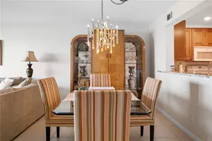 6460 Mourning Dove Dr, Bradenton, FL 34210 - Photo 18