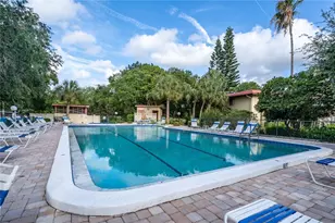 6460 Mourning Dove Dr, Bradenton, FL 34210 - Photo 42