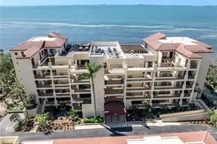 6460 Mourning Dove Dr, Bradenton, FL 34210 - Photo 2